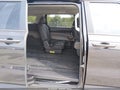 2026 Kia Carnival — photo 8 of 20 | VIN KNDNB5KA3T6162578