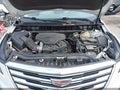 2017 Cadillac XT5 — photo 10 of 16 | VIN 1GYKNBRS4HZ177730
