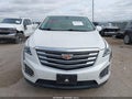 2017 Cadillac XT5 — photo 12 of 16 | VIN 1GYKNBRS4HZ177730
