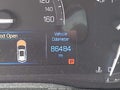 2017 Cadillac XT5 — photo 15 of 16 | VIN 1GYKNBRS4HZ177730