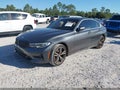 2021 BMW 3 Series — photo 2 of 21 | VIN 3MW5R1J08M8B72043