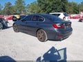 2021 BMW 3 Series — photo 3 of 21 | VIN 3MW5R1J08M8B72043