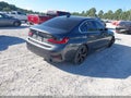 2021 BMW 3 Series — photo 4 of 21 | VIN 3MW5R1J08M8B72043