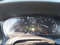 2021 BMW 3 Series — photo 7 of 21 | VIN 3MW5R1J08M8B72043