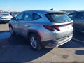 2026 Hyundai Tucson — photo 3 of 16 | VIN 5NMJA3DE4TH684533