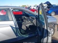 2026 Hyundai Tucson — photo 5 of 16 | VIN 5NMJA3DE4TH684533