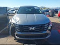 2026 Hyundai Tucson — photo 6 of 16 | VIN 5NMJA3DE4TH684533