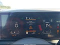 2026 Hyundai Tucson — photo 7 of 16 | VIN 5NMJA3DE4TH684533