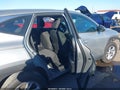 2026 Hyundai Tucson — photo 8 of 16 | VIN 5NMJA3DE4TH684533