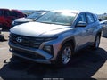 2026 Hyundai Tucson — photo 2 of 16 | VIN 5NMJA3DE4TH684533