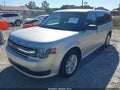 2016 Ford Flex — photo 2 of 16 | VIN 2FMGK5B83GBA15749