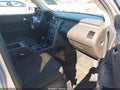 2016 Ford Flex — photo 5 of 16 | VIN 2FMGK5B83GBA15749