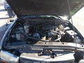 2001 Chevrolet S-10 — photo 9 of 17 | VIN 1GCCS19W118214843