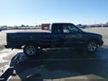 2001 Chevrolet S-10 — photo 12 of 17 | VIN 1GCCS19W118214843