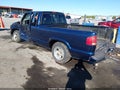 2001 Chevrolet S-10 — photo 2 of 17 | VIN 1GCCS19W118214843