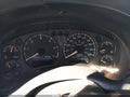 2001 Chevrolet S-10 — photo 6 of 17 | VIN 1GCCS19W118214843