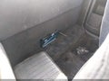 2001 Chevrolet S-10 — photo 7 of 17 | VIN 1GCCS19W118214843