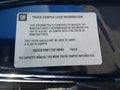 2001 Chevrolet S-10 — photo 8 of 17 | VIN 1GCCS19W118214843