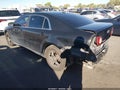 2010 Chevrolet Malibu Limited — photo 3 of 14 | VIN 1G1ZC5EB0AF221949