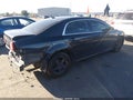 2010 Chevrolet Malibu Limited — photo 4 of 14 | VIN 1G1ZC5EB0AF221949