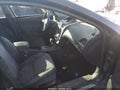 2010 Chevrolet Malibu Limited — photo 5 of 14 | VIN 1G1ZC5EB0AF221949