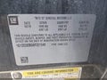 2010 Chevrolet Malibu Limited — photo 9 of 14 | VIN 1G1ZC5EB0AF221949