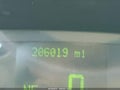 2006 Lincoln Town Car — photo 15 of 15 | VIN 1LNHM82W26Y613380