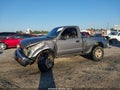 1999 Toyota Tacoma — photo 6 of 15 | VIN 4TANM92N3XZ455160
