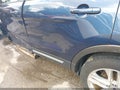 2016 Ford Explorer — photo 21 of 22 | VIN 1FM5K8D84GGA83198