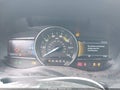 2016 Ford Explorer — photo 7 of 22 | VIN 1FM5K8D84GGA83198
