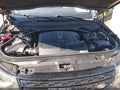 2019 Land Rover Discovery — photo 10 of 16 | VIN SALRR2RV3KA087325