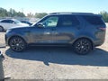 2019 Land Rover Discovery — photo 14 of 16 | VIN SALRR2RV3KA087325