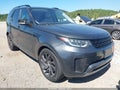 2019 Land Rover Discovery — photo 6 of 16 | VIN SALRR2RV3KA087325