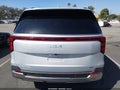 2026 Kia Carnival — photo 16 of 16 | VIN KNDNE5KA5T6095859