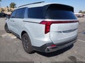 2026 Kia Carnival — photo 3 of 16 | VIN KNDNE5KA5T6095859