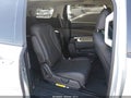 2026 Kia Carnival — photo 8 of 16 | VIN KNDNE5KA5T6095859