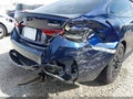 2026 BMW 4 Series — photo 17 of 19 | VIN WBA33FB08TFX07978