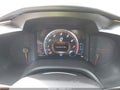 2019 Chevrolet Corvette Stingray — photo 7 of 19 | VIN 1G1YB2D79K5101830