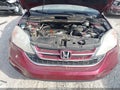 2011 Honda CR-V — photo 10 of 16 | VIN 5J6RE4H73BL044717