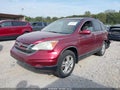 2011 Honda CR-V — photo 2 of 16 | VIN 5J6RE4H73BL044717