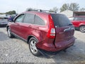 2011 Honda CR-V — photo 3 of 16 | VIN 5J6RE4H73BL044717