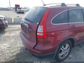 2011 Honda CR-V — photo 6 of 16 | VIN 5J6RE4H73BL044717