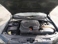 2017 Chrysler 300 — photo 10 of 15 | VIN 2C3CCABG6HH593878