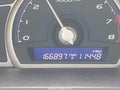 2006 Honda Civic — photo 15 of 16 | VIN 2HGFG11356H001185