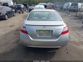 2006 Honda Civic — photo 16 of 16 | VIN 2HGFG11356H001185