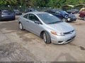 2006 Honda Civic — photo 1 of 16 | VIN 2HGFG11356H001185