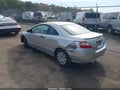 2006 Honda Civic — photo 3 of 16 | VIN 2HGFG11356H001185
