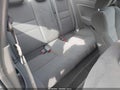 2006 Honda Civic — photo 8 of 16 | VIN 2HGFG11356H001185
