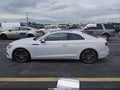 2018 Audi S5 — photo 13 of 15 | VIN WAUP4AF50JA097849