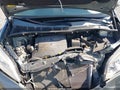 2014 Toyota Sienna — photo 10 of 17 | VIN 5TDDK3DC0ES075495